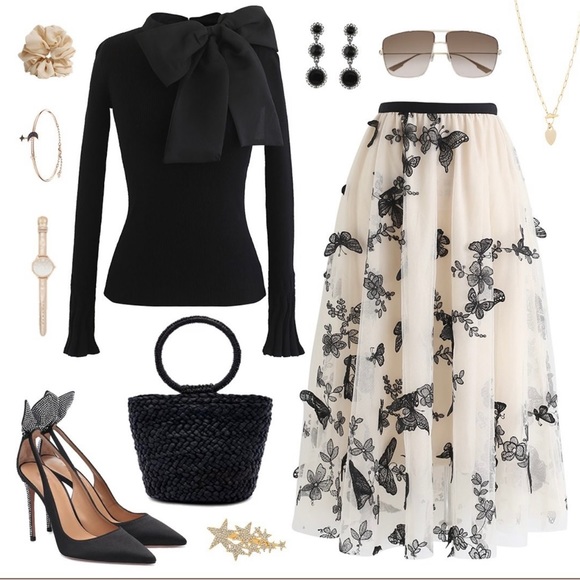 Meet your Posher, Vesna - Picture 3 of 11